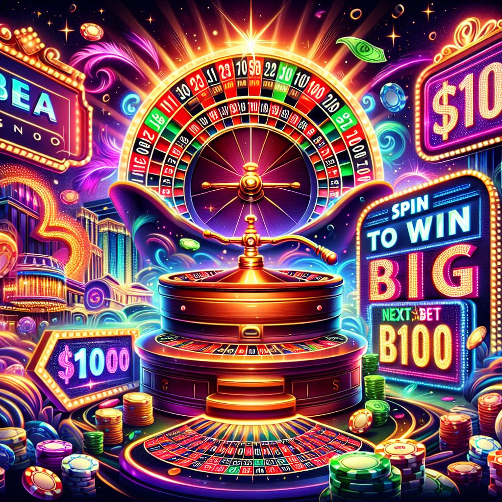 Cash Billionaire کیسینو میں پوکر گیمز