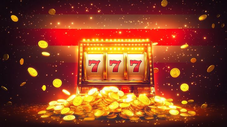 Cash Billionaire کھلاڑیوں کے لیے لائیو کیسینو سیکشن
