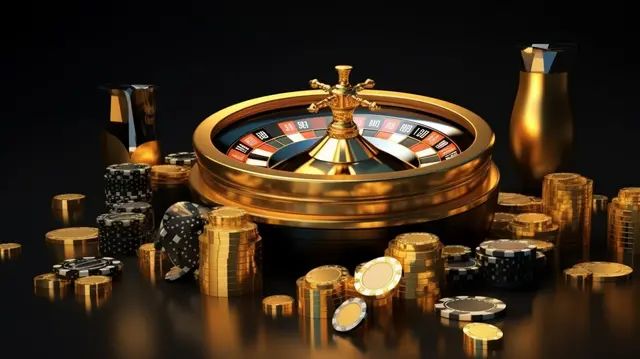 Cash Billionaire میں پاکستان کے کھلاڑیوں کے لیے ٹاپ گیمز