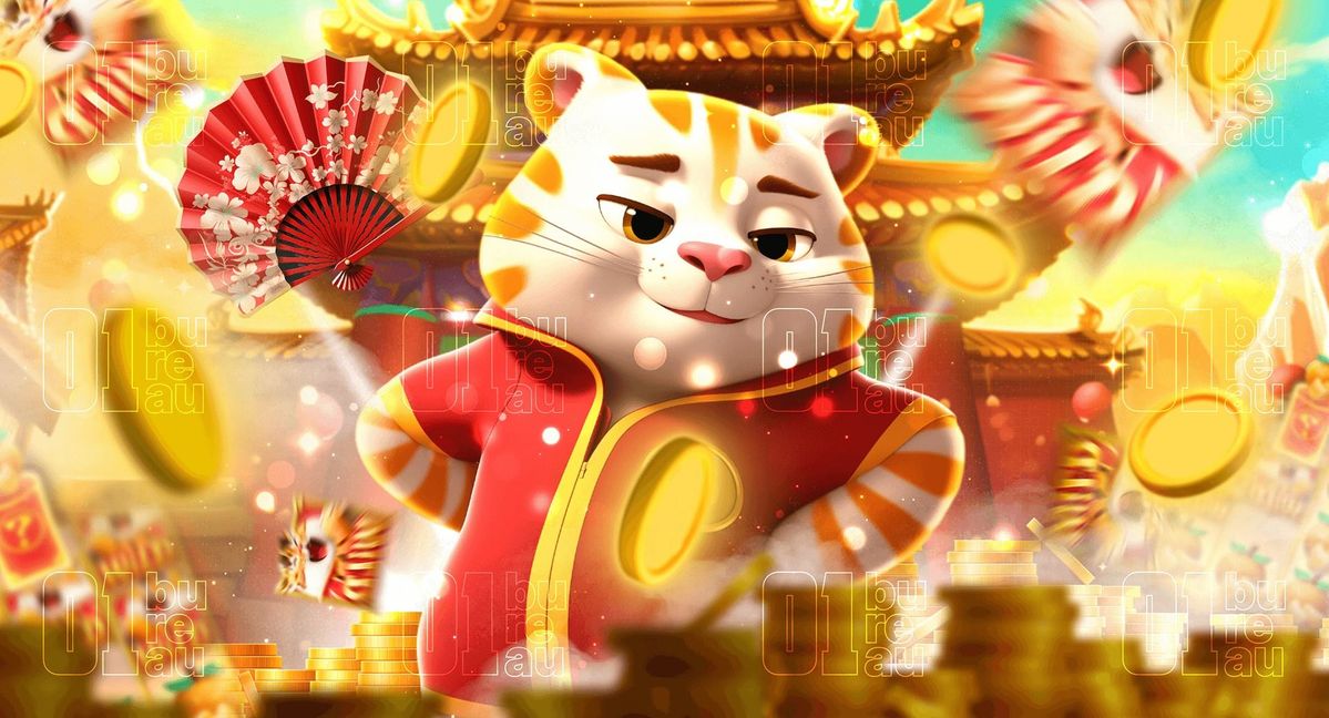 ایک اکاؤنٹ بنائیں یا Cash Billionaire کیسینو میں لاگ ان کریں۔