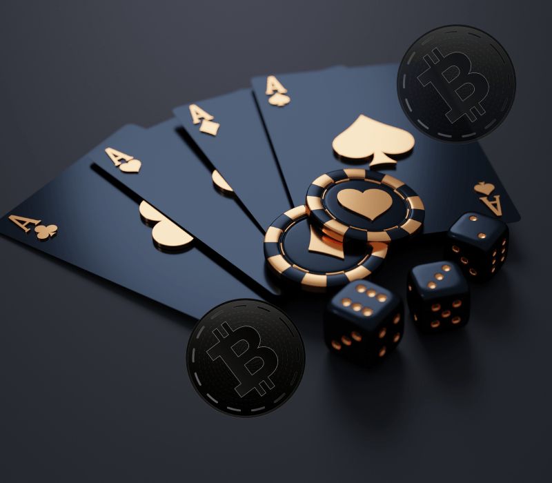 Cash Billionaire سائٹ پر خرید بونس کے ساتھ سلاٹس