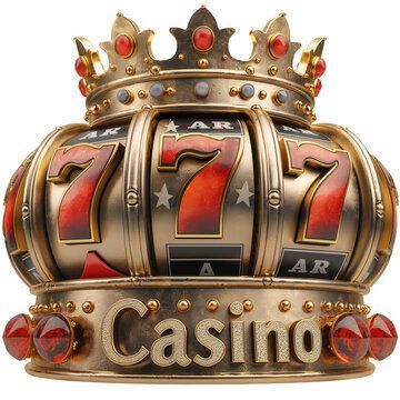 Cash Billionaire کیسینو گیمز کا ایک زمرہ منتخب کریں

