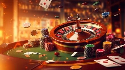 Cash Billionaire کیسینو میں ایک آن لائن گیم کا انتخاب کریں۔