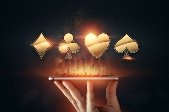 پاکستان کے نئے Cash Billionaireکیسینو کھلاڑیوں کے لیے خوش آمدید بونس