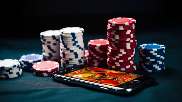 Cash Billionaire پاکستان کیسینو میں بلیک جیک گیمز