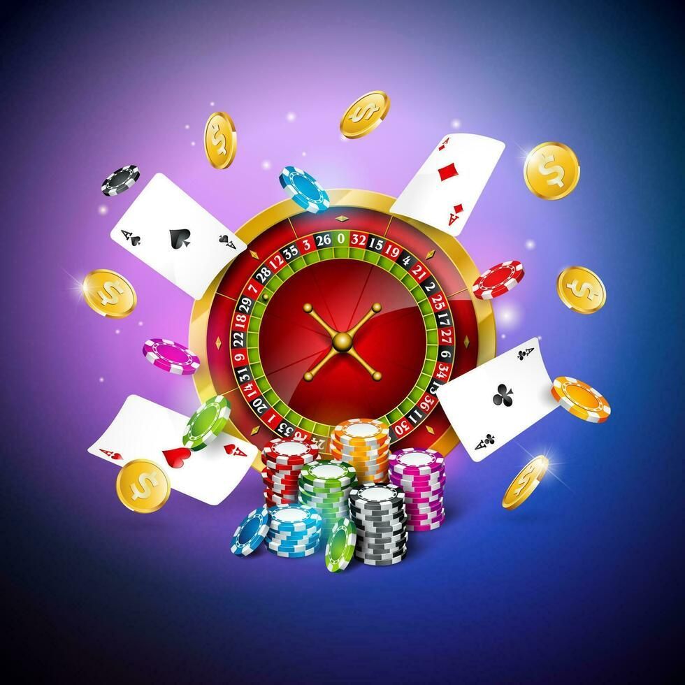 Cash Billionaire کیسینو میں بکراٹکھیلیں