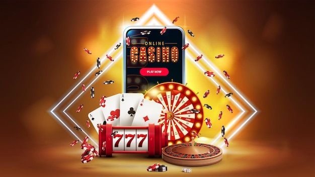 Cash Billionaire پاکستان میں میگا ویز کیسینو گیمز