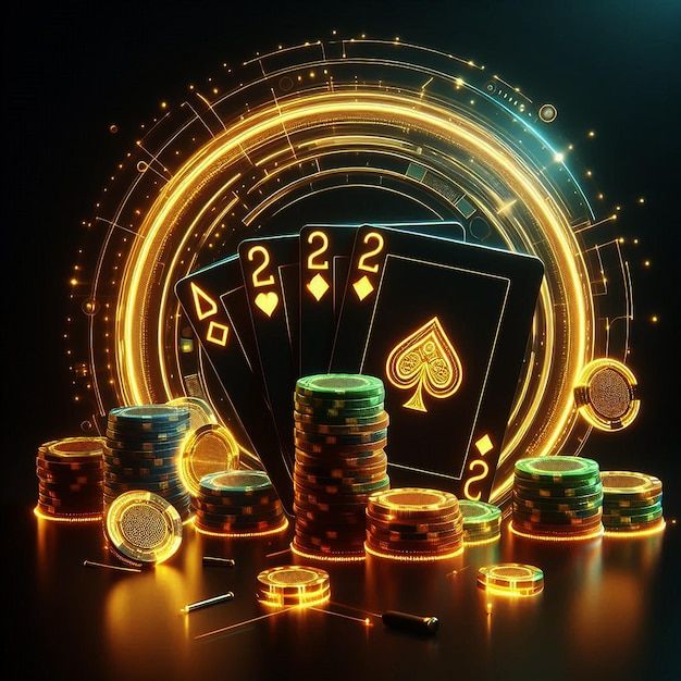 ایک اکاؤنٹ بنائیں یا Cash Billionaire کیسینو میں لاگ ان کریں۔