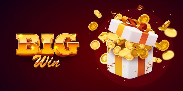 Cash Billionaire سائٹ پر خرید بونس کے ساتھ سلاٹس