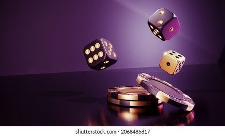 Cash Billionaire سائٹ کے لیے آن لائن گیمز فراہم کرنے والے