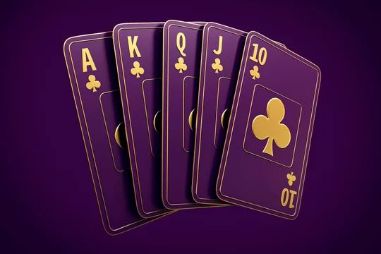 Cash Billionaire آن لائن کیسینو میں کھیلنے کی وجوہات