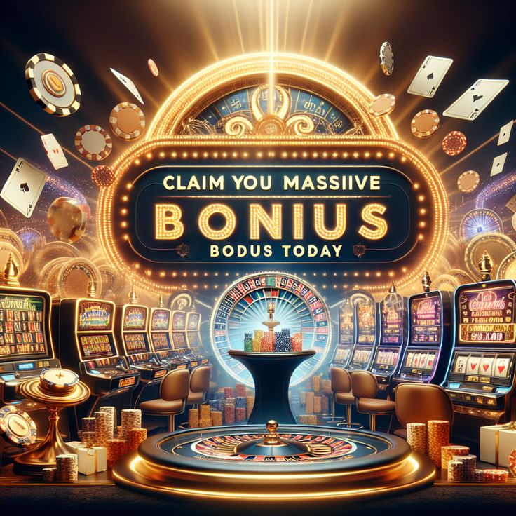 Cash Billionaire کیسینو میں ایک آن لائن گیم کا انتخاب کریں۔